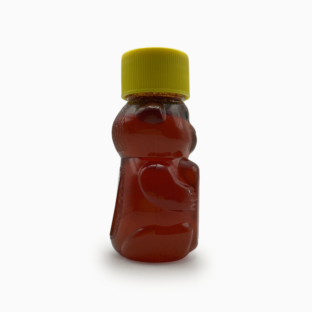 Sriracha Honey