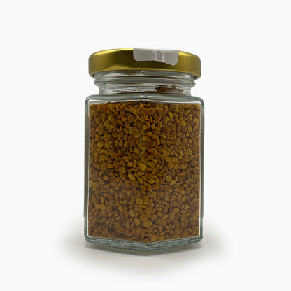 Bee Pollen