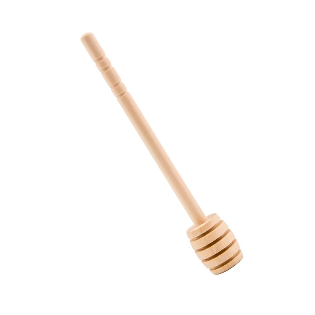 Honey Dipper