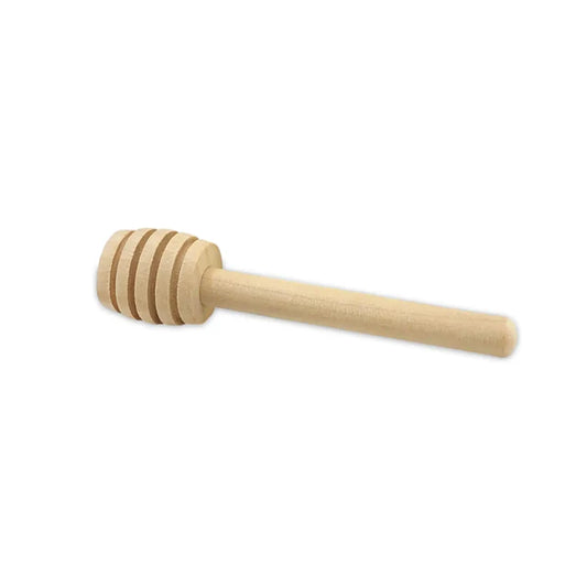 Mini Honey Dipper